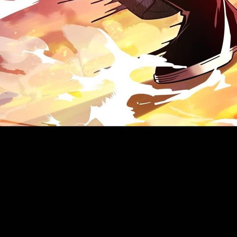 Thiên Ma Tái Lâm Chap 43 - Next Chap 44