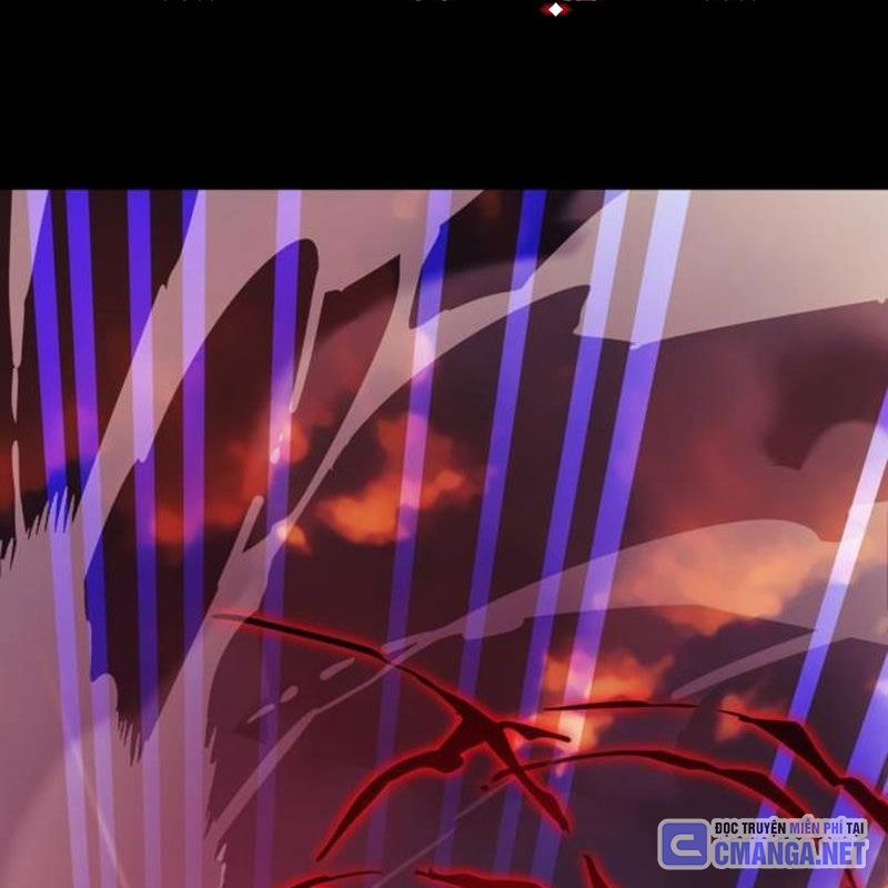 Thiên Ma Tái Lâm Chap 43 - Next Chap 44