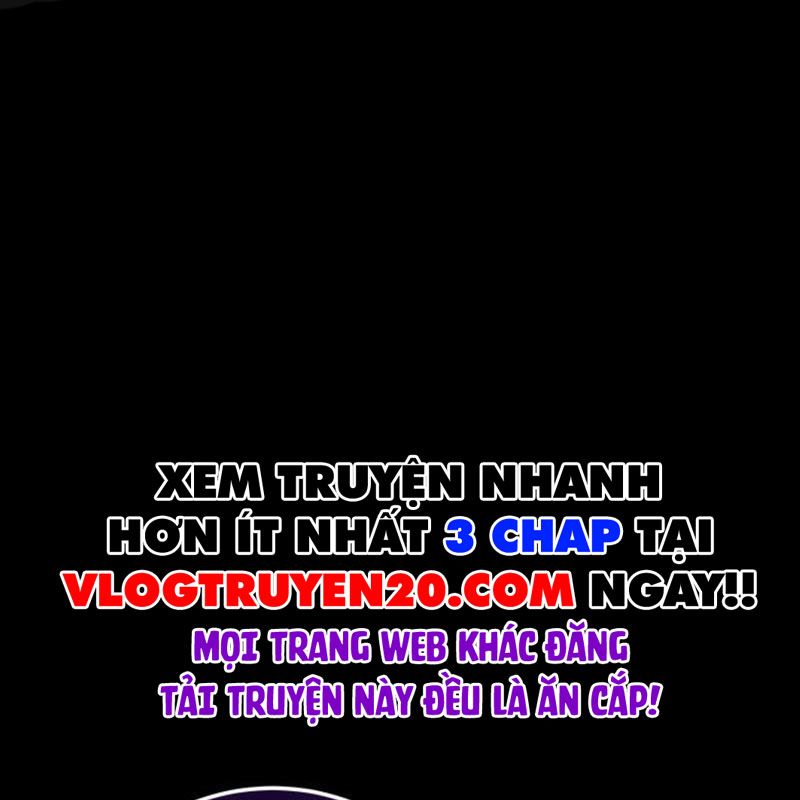 Thiên Ma Tái Lâm Chap 44 - Next Chap 45