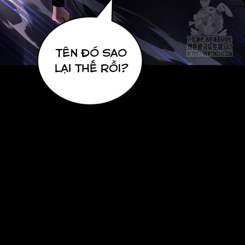 Thiên Ma Tái Lâm Chap 44 - Next Chap 45