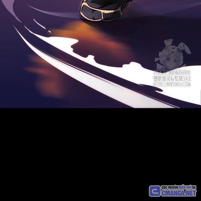 Thiên Ma Tái Lâm Chap 44 - Next Chap 45