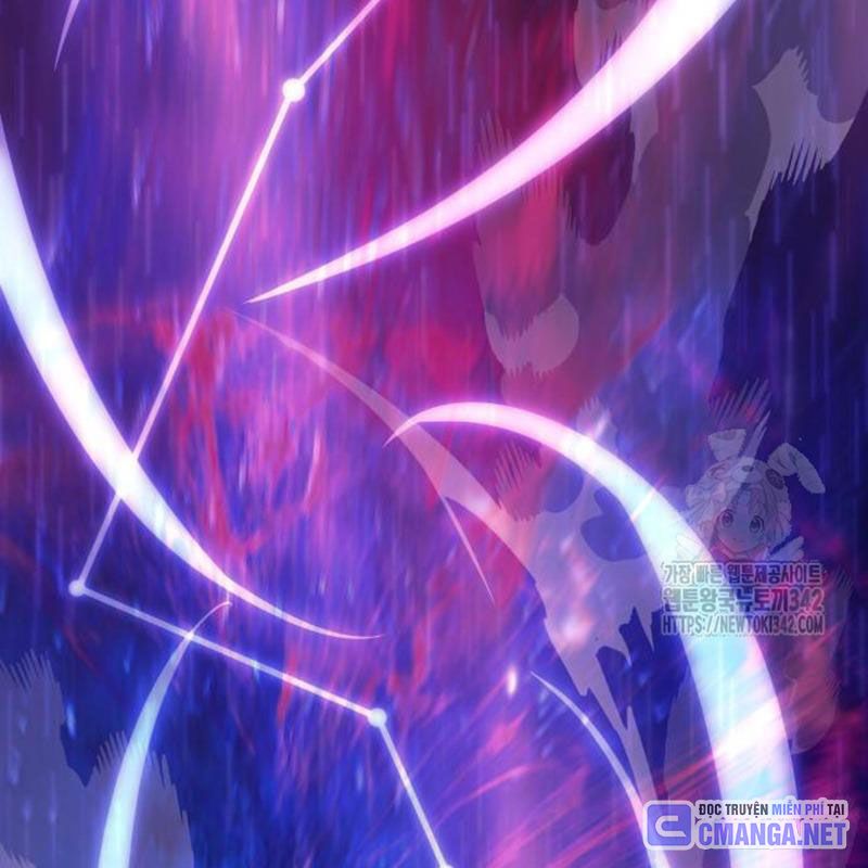 Thiên Ma Tái Lâm Chap 44 - Next Chap 45