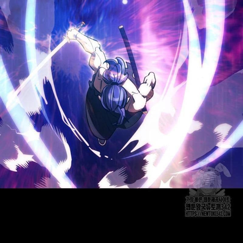 Thiên Ma Tái Lâm Chap 44 - Next Chap 45