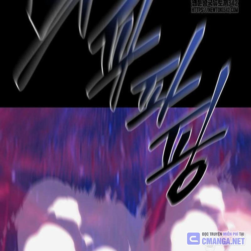 Thiên Ma Tái Lâm Chap 44 - Next Chap 45