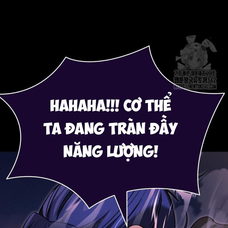 Thiên Ma Tái Lâm Chap 44 - Next Chap 45