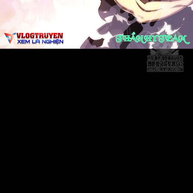 Thiên Ma Tái Lâm Chap 44 - Next Chap 45