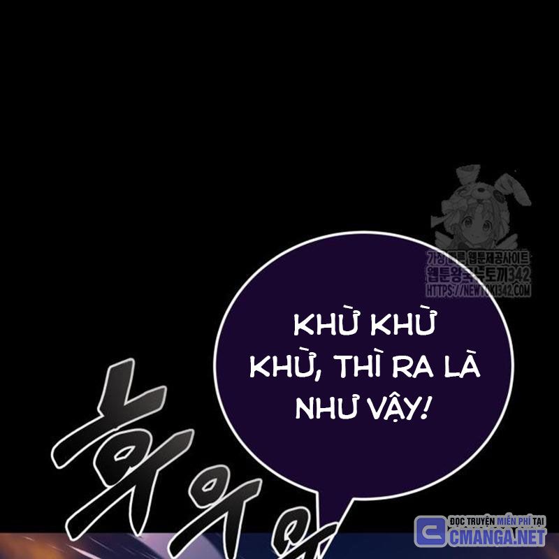 Thiên Ma Tái Lâm Chap 44 - Next Chap 45