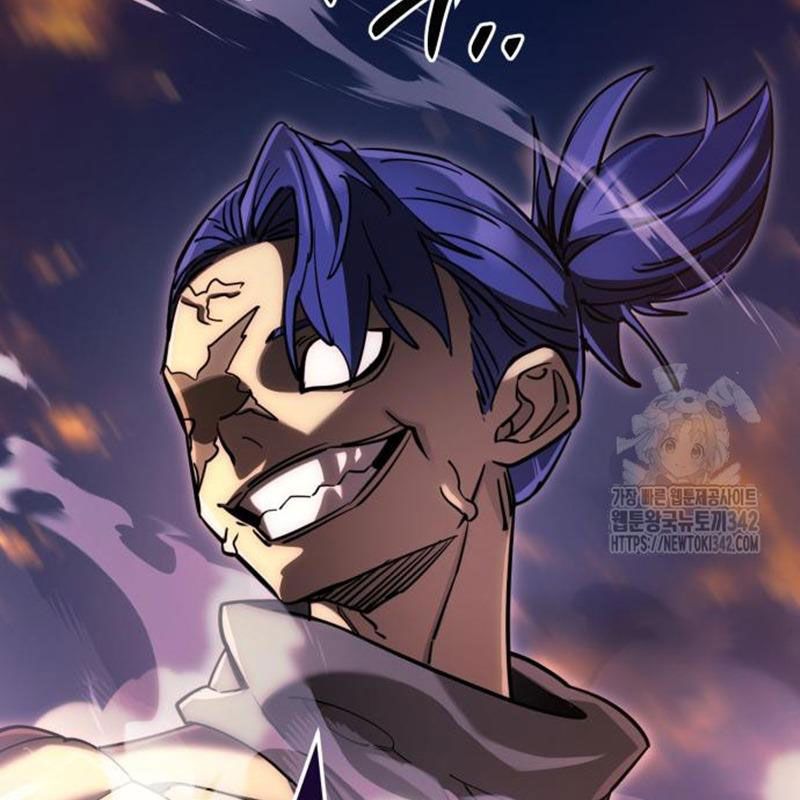 Thiên Ma Tái Lâm Chap 44 - Next Chap 45