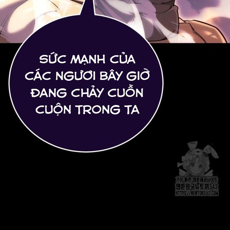 Thiên Ma Tái Lâm Chap 44 - Next Chap 45