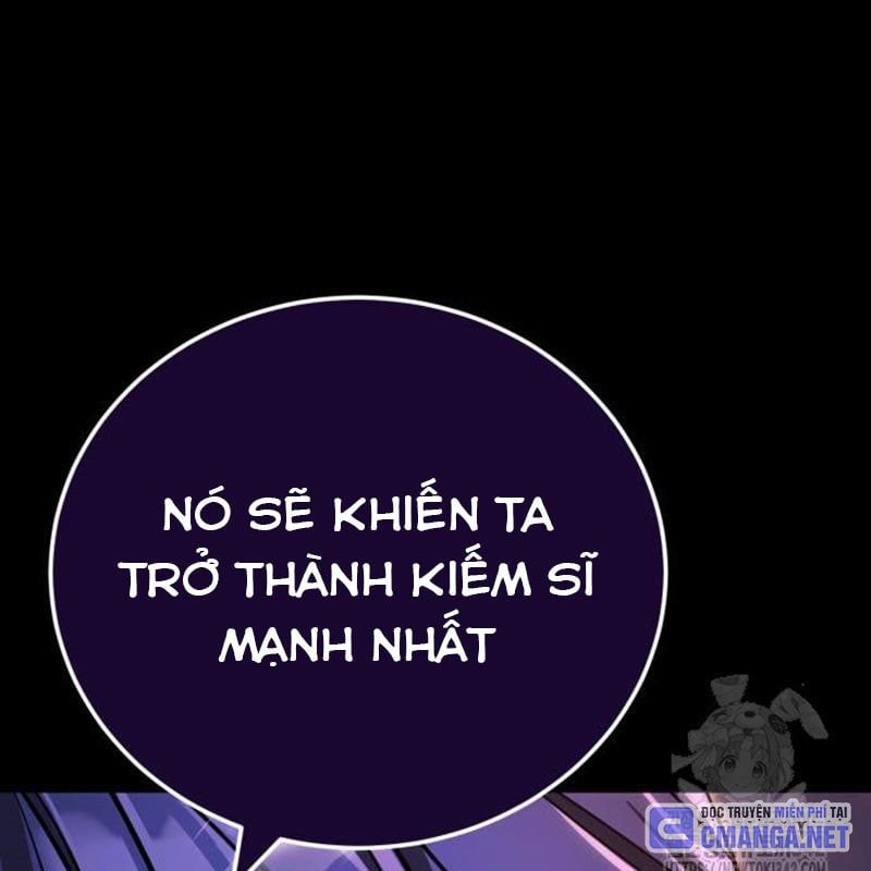 Thiên Ma Tái Lâm Chap 44 - Next Chap 45