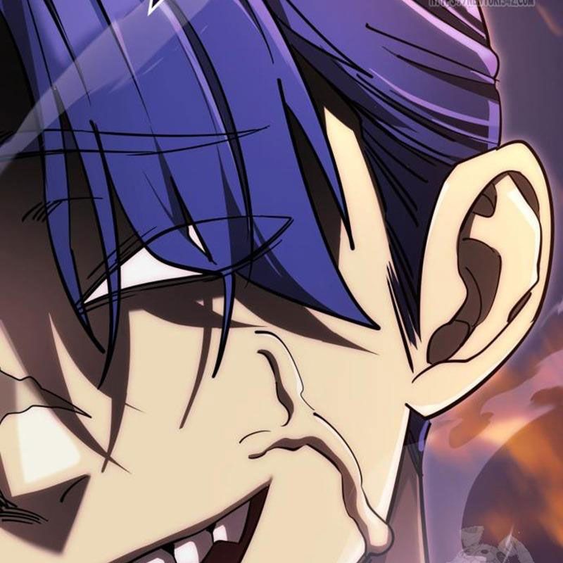 Thiên Ma Tái Lâm Chap 44 - Next Chap 45