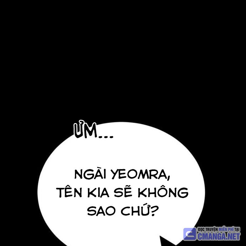 Thiên Ma Tái Lâm Chap 44 - Next Chap 45