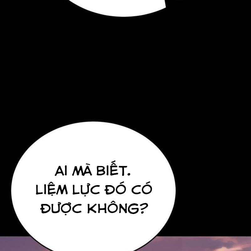 Thiên Ma Tái Lâm Chap 44 - Next Chap 45