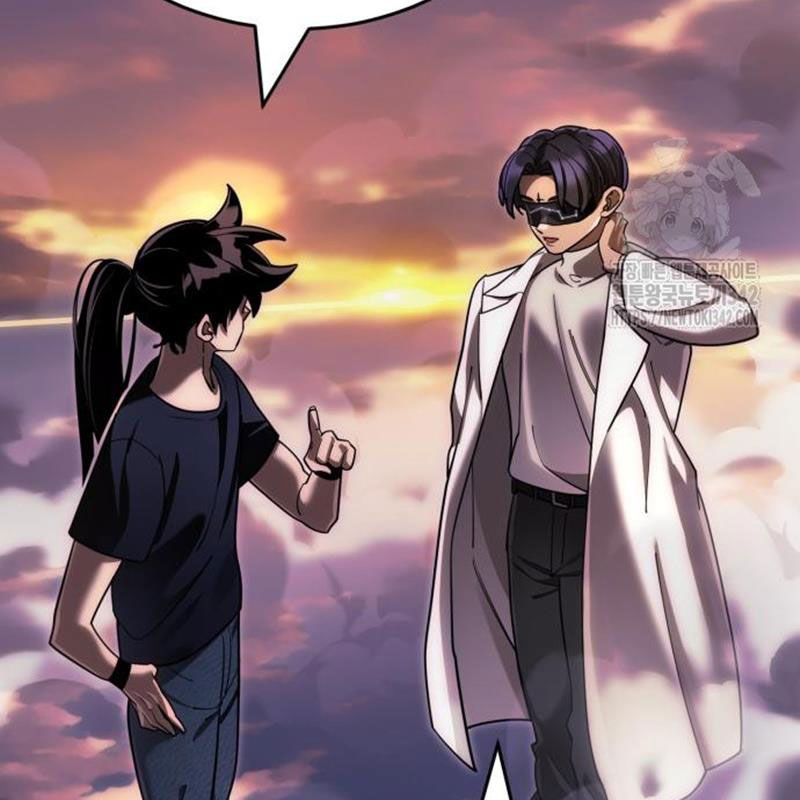 Thiên Ma Tái Lâm Chap 44 - Next Chap 45