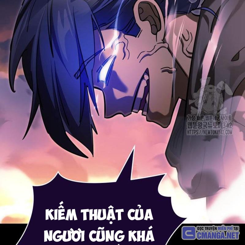 Thiên Ma Tái Lâm Chap 44 - Next Chap 45