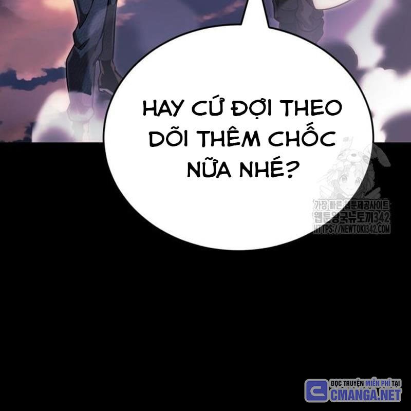 Thiên Ma Tái Lâm Chap 44 - Next Chap 45