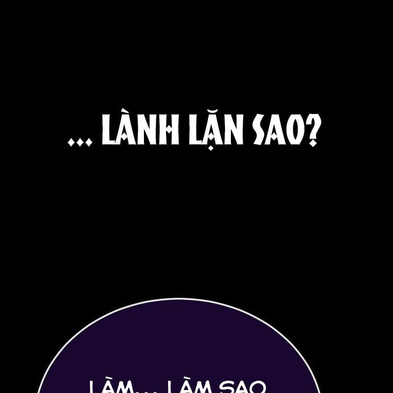 Thiên Ma Tái Lâm Chap 44 - Next Chap 45