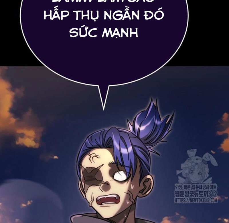 Thiên Ma Tái Lâm Chap 44 - Next Chap 45