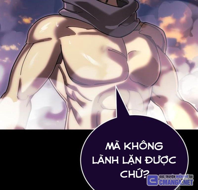 Thiên Ma Tái Lâm Chap 44 - Next Chap 45