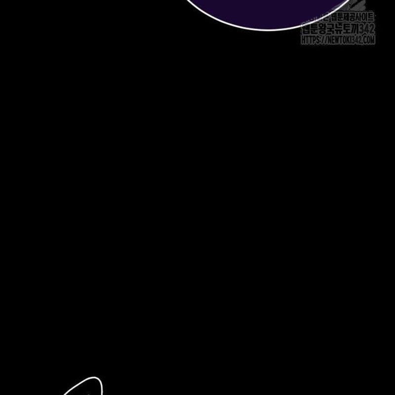 Thiên Ma Tái Lâm Chap 44 - Next Chap 45