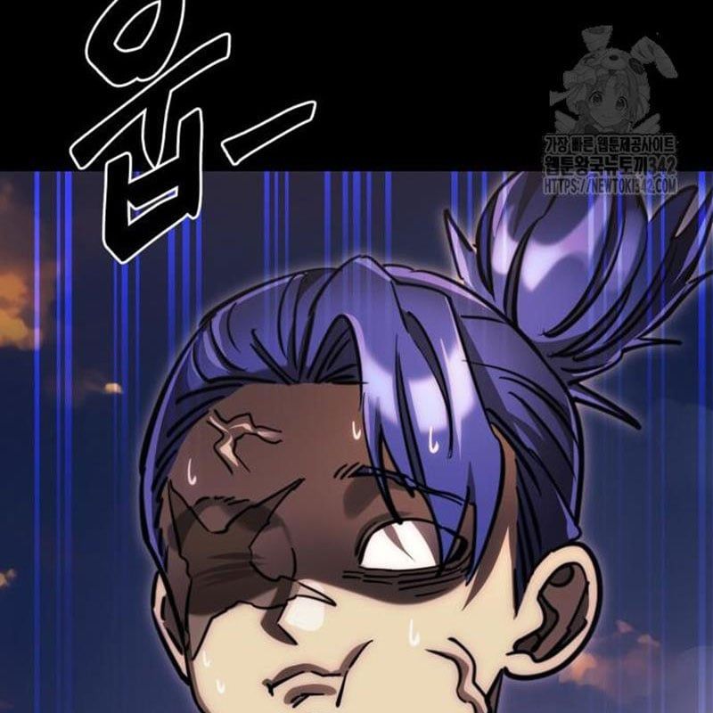 Thiên Ma Tái Lâm Chap 44 - Next Chap 45