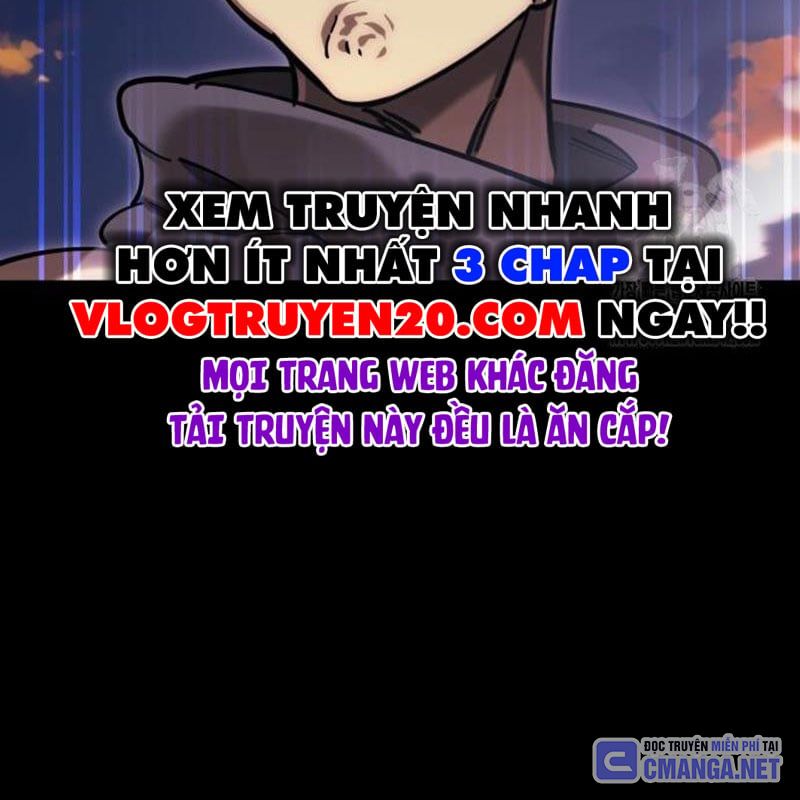 Thiên Ma Tái Lâm Chap 44 - Next Chap 45