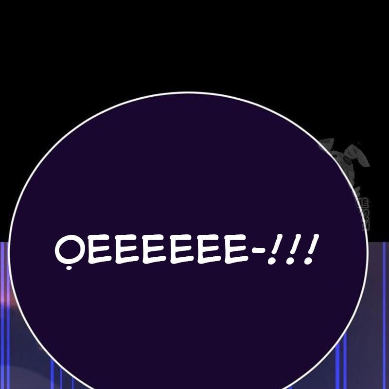 Thiên Ma Tái Lâm Chap 44 - Next Chap 45