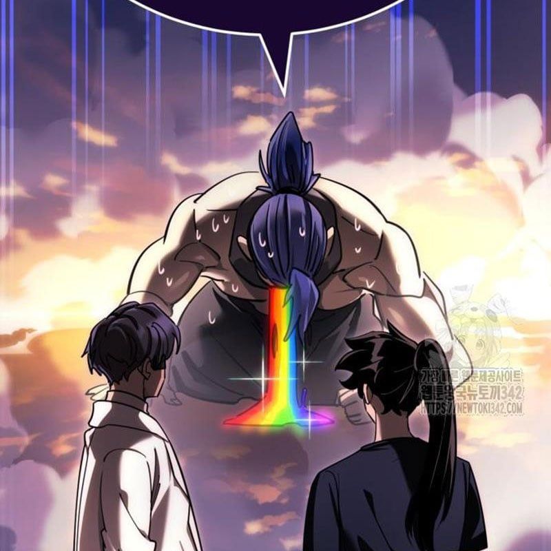 Thiên Ma Tái Lâm Chap 44 - Next Chap 45