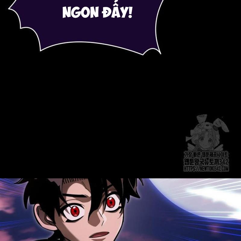 Thiên Ma Tái Lâm Chap 44 - Next Chap 45