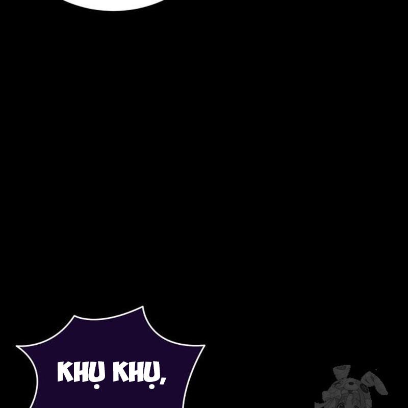 Thiên Ma Tái Lâm Chap 44 - Next Chap 45