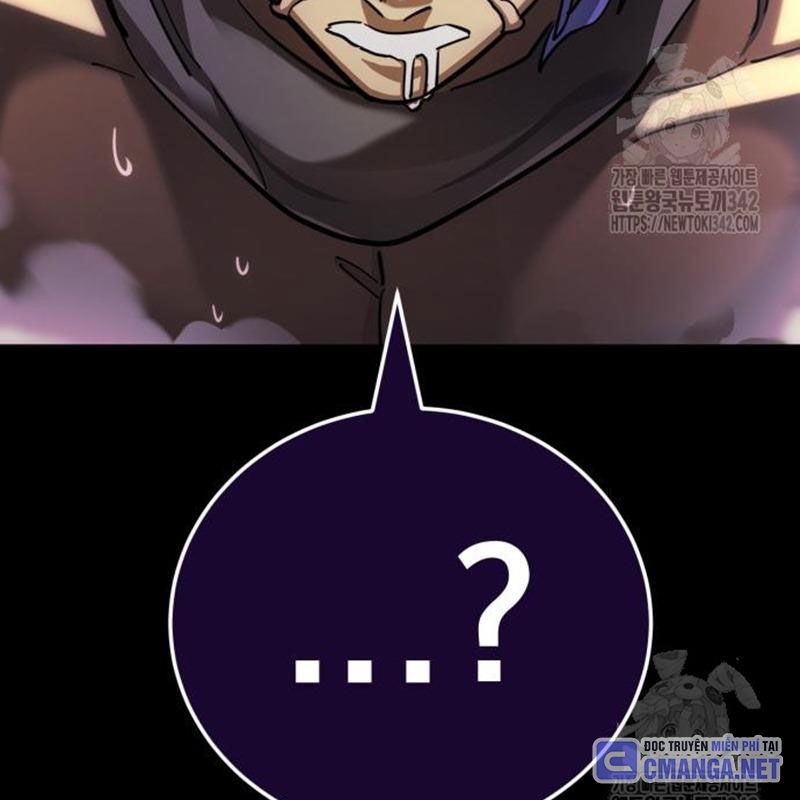 Thiên Ma Tái Lâm Chap 44 - Next Chap 45