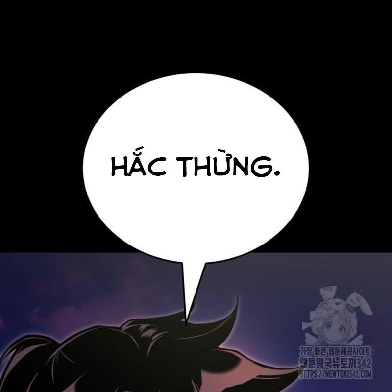 Thiên Ma Tái Lâm Chap 44 - Next Chap 45