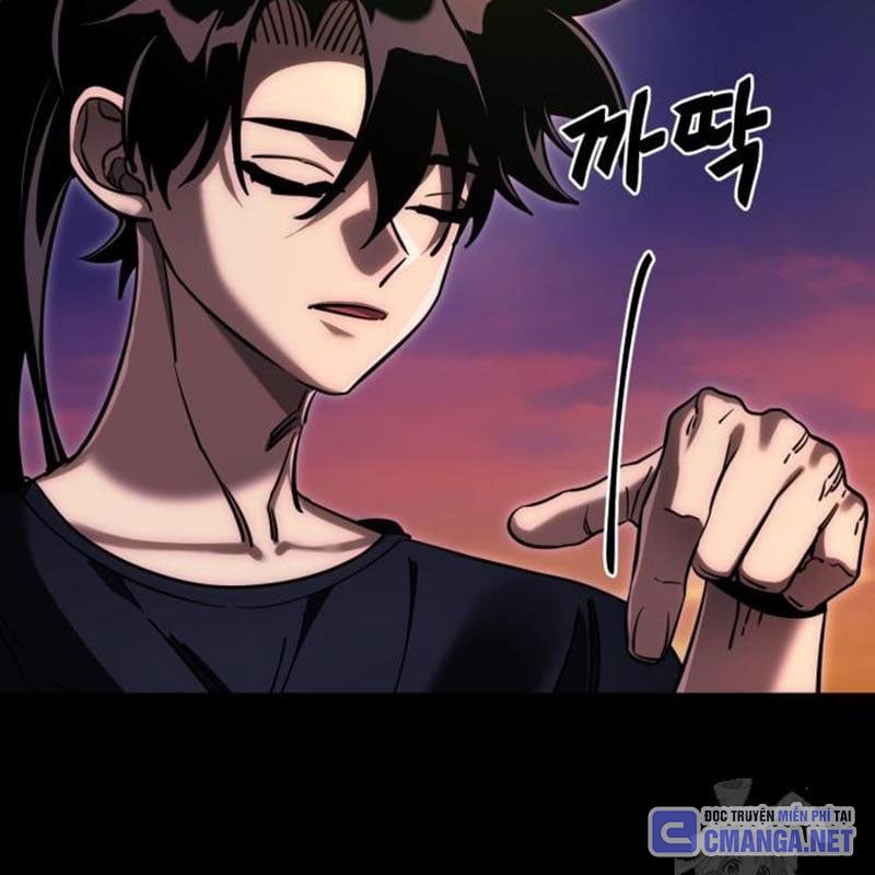 Thiên Ma Tái Lâm Chap 44 - Next Chap 45