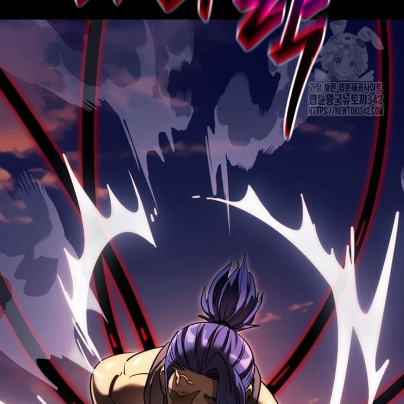 Thiên Ma Tái Lâm Chap 44 - Next Chap 45