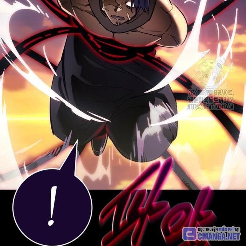 Thiên Ma Tái Lâm Chap 44 - Next Chap 45