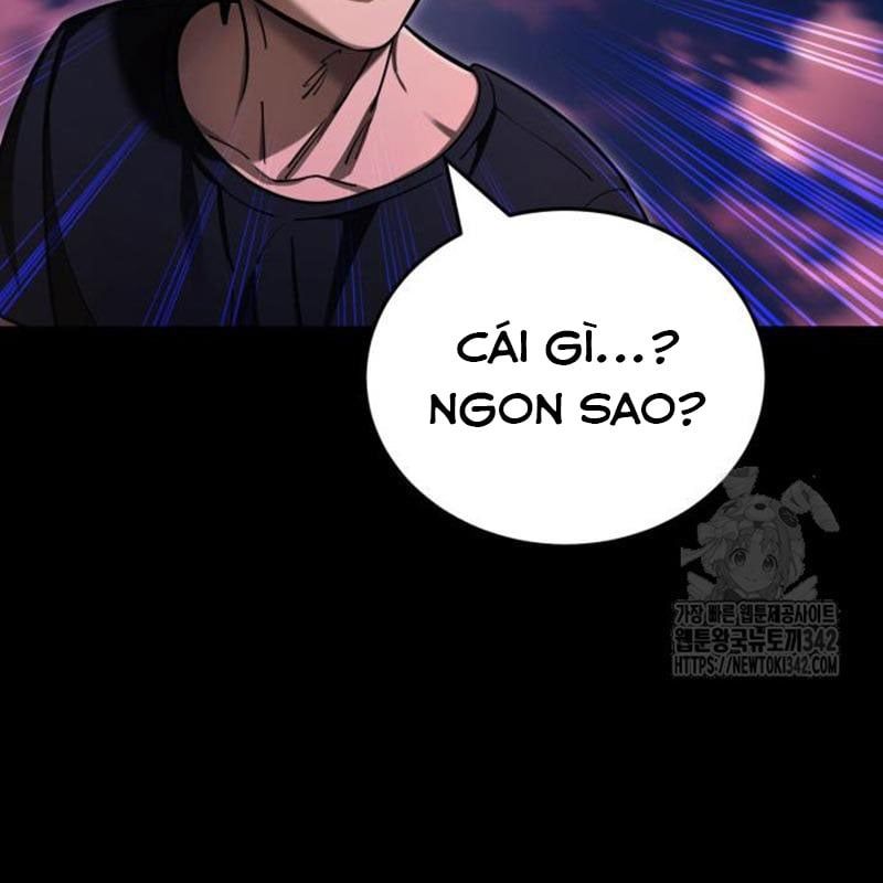 Thiên Ma Tái Lâm Chap 44 - Next Chap 45