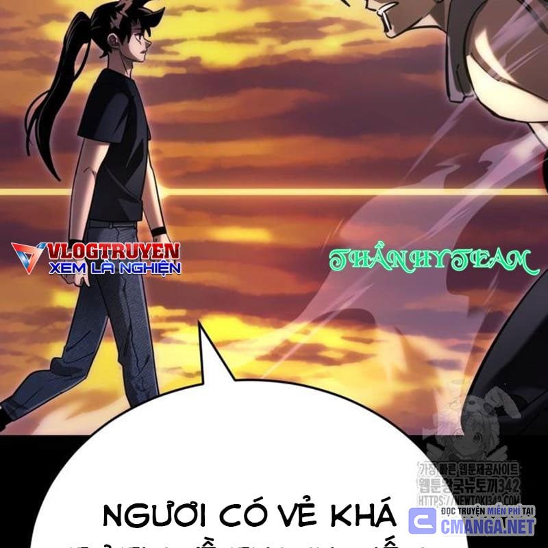 Thiên Ma Tái Lâm Chap 44 - Next Chap 45