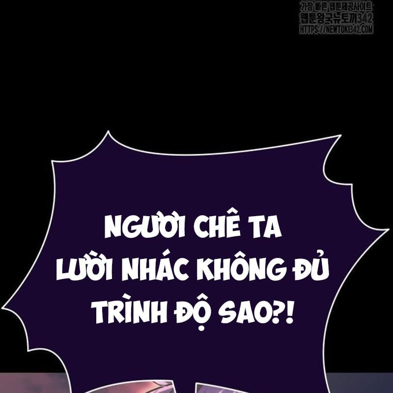 Thiên Ma Tái Lâm Chap 44 - Next Chap 45