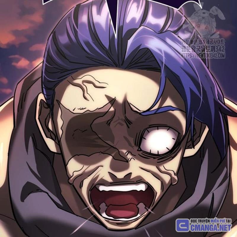 Thiên Ma Tái Lâm Chap 44 - Next Chap 45