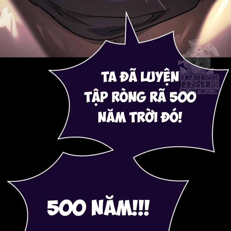 Thiên Ma Tái Lâm Chap 44 - Next Chap 45