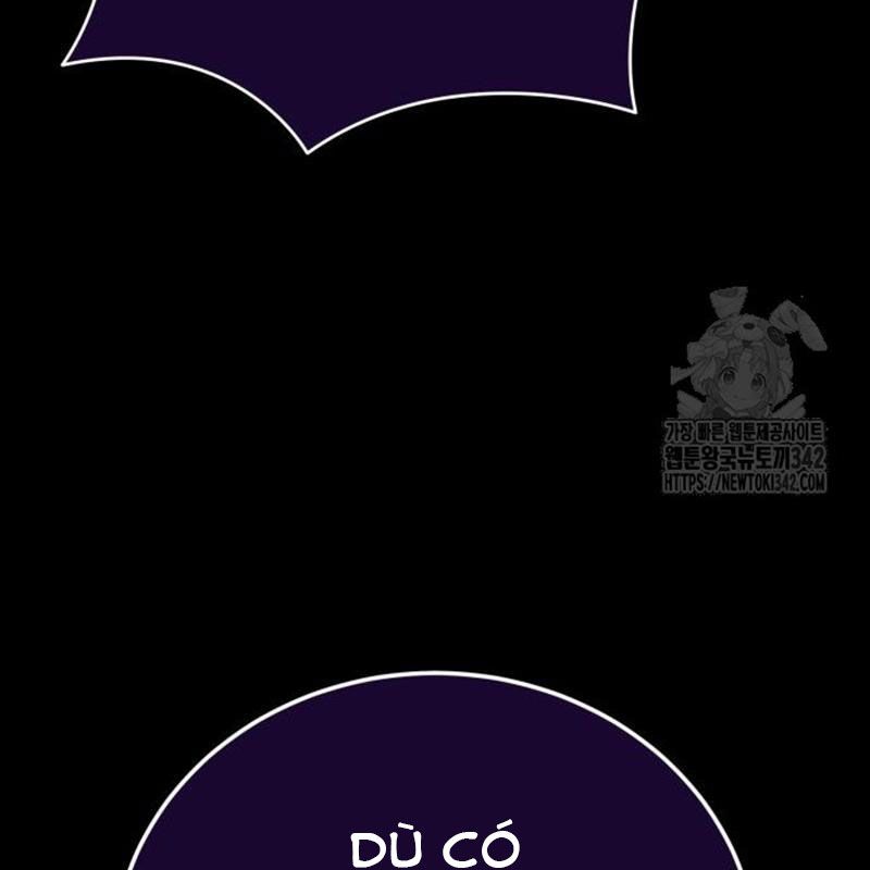 Thiên Ma Tái Lâm Chap 44 - Next Chap 45