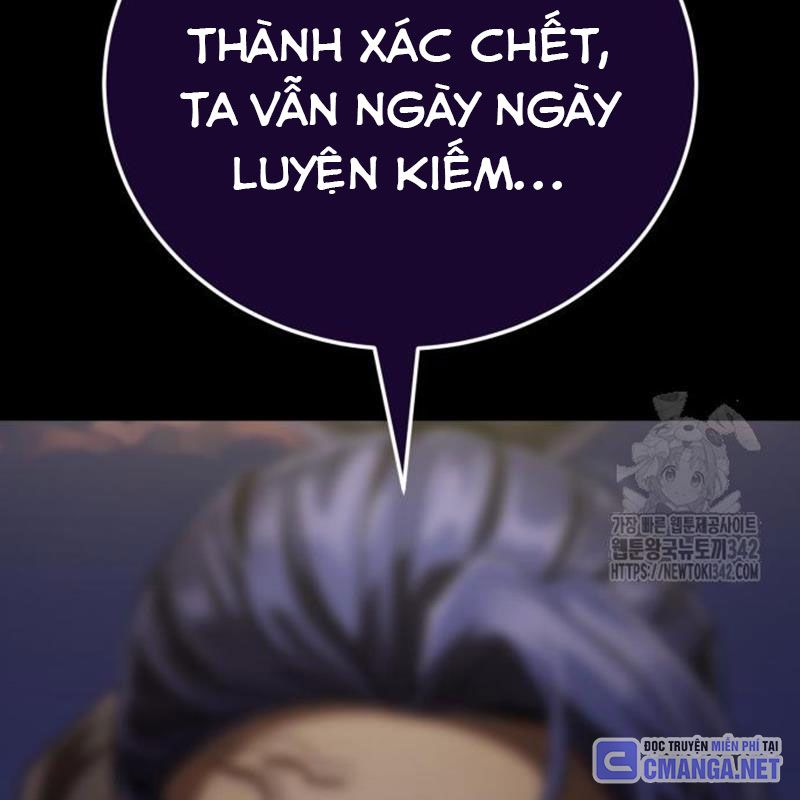 Thiên Ma Tái Lâm Chap 44 - Next Chap 45