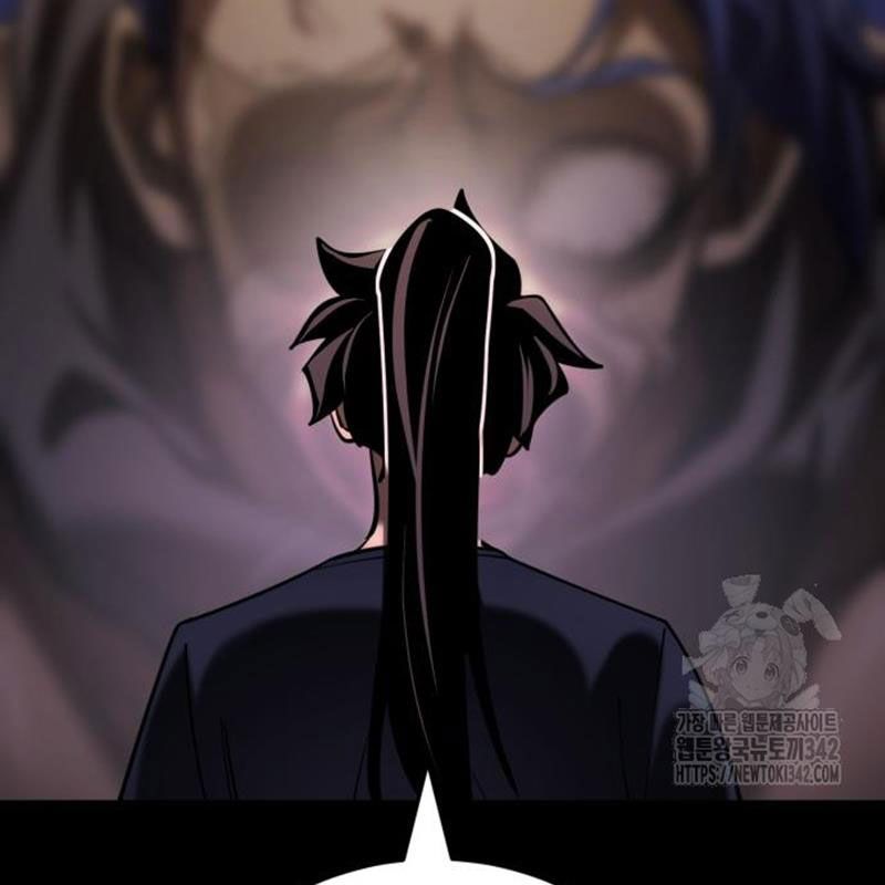 Thiên Ma Tái Lâm Chap 44 - Next Chap 45