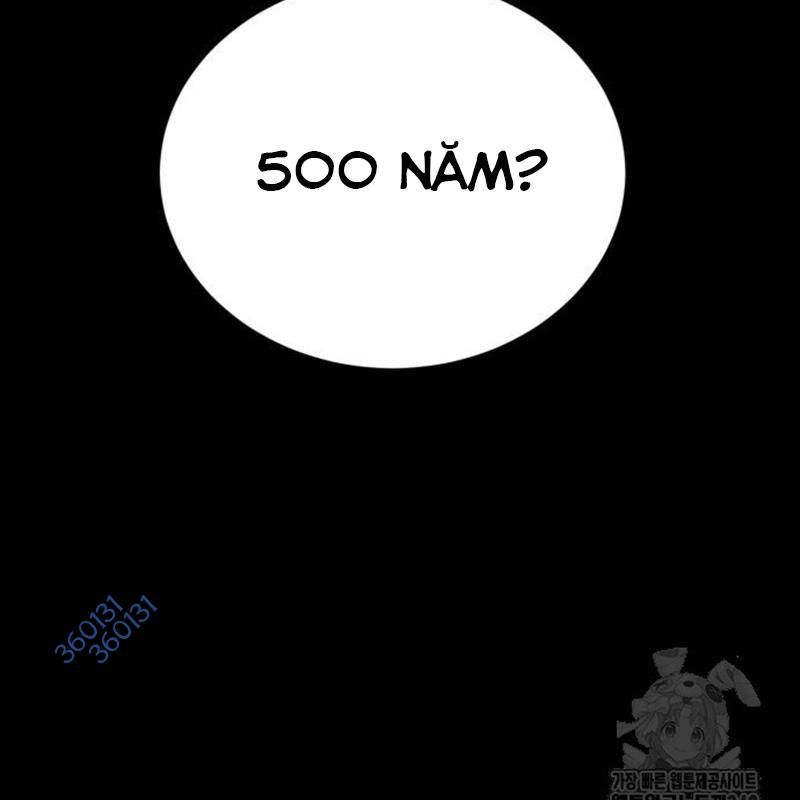 Thiên Ma Tái Lâm Chap 44 - Next Chap 45