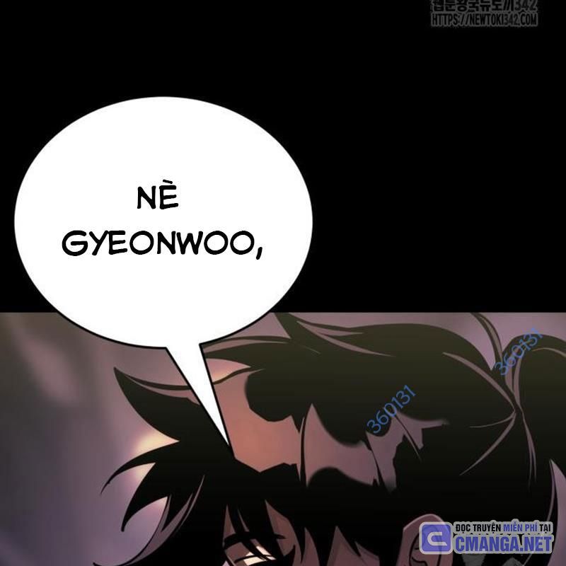 Thiên Ma Tái Lâm Chap 44 - Next Chap 45