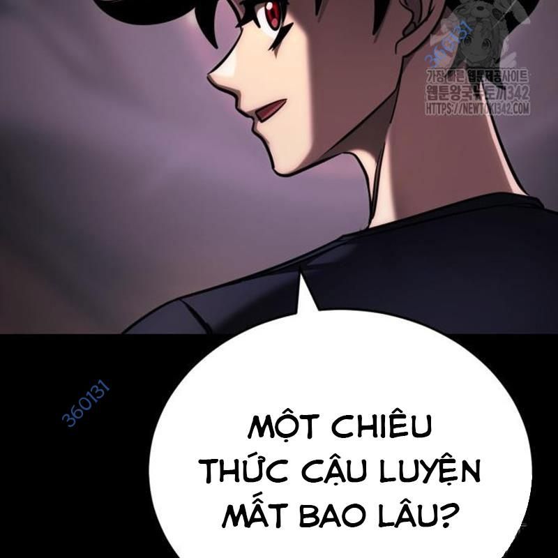 Thiên Ma Tái Lâm Chap 44 - Next Chap 45