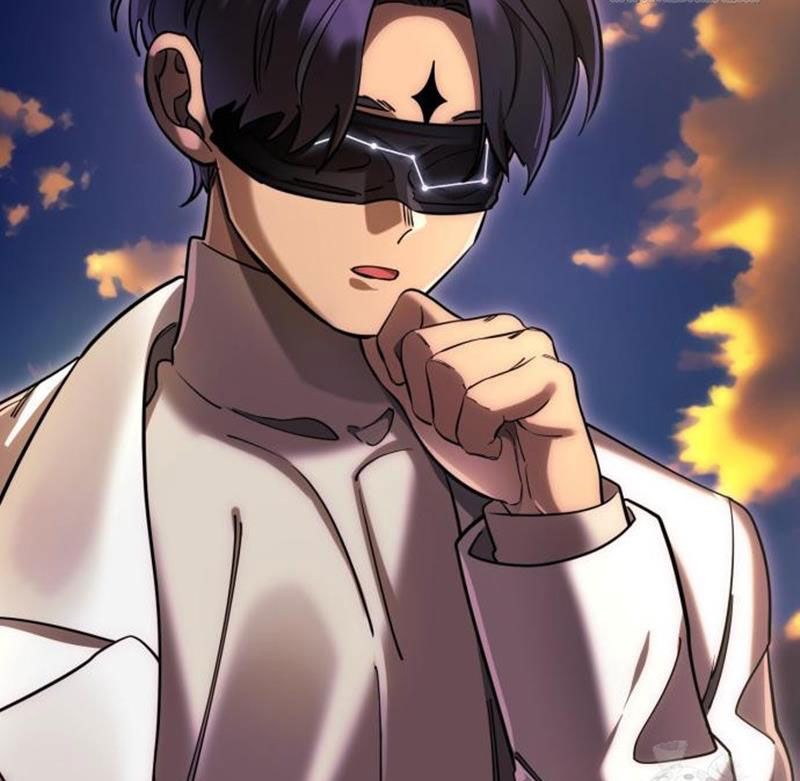 Thiên Ma Tái Lâm Chap 44 - Next Chap 45