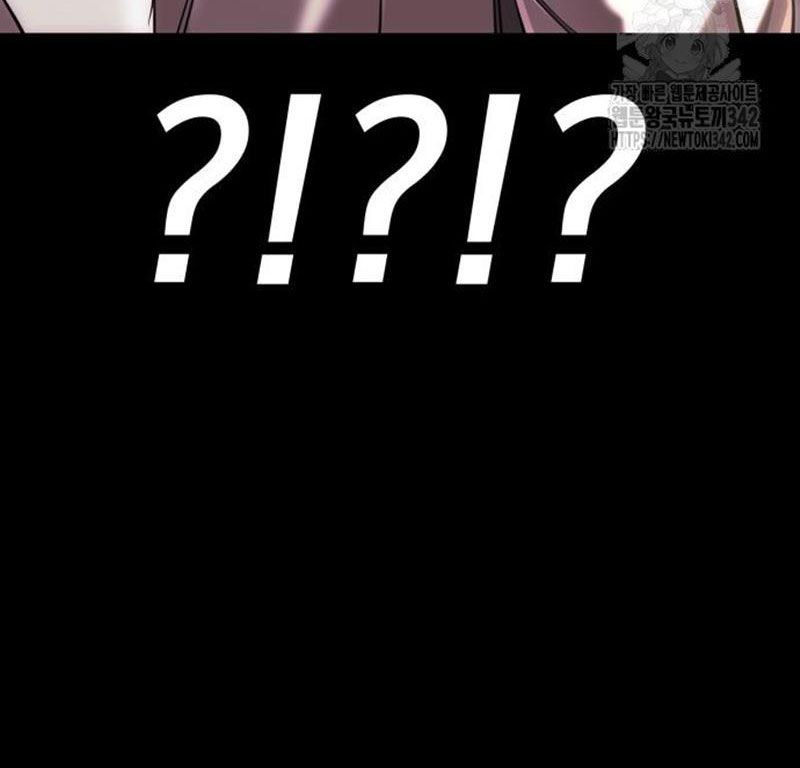 Thiên Ma Tái Lâm Chap 44 - Next Chap 45