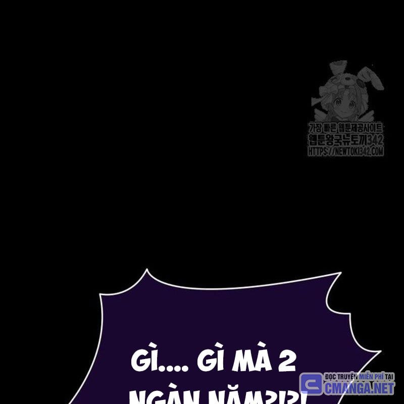 Thiên Ma Tái Lâm Chap 44 - Next Chap 45