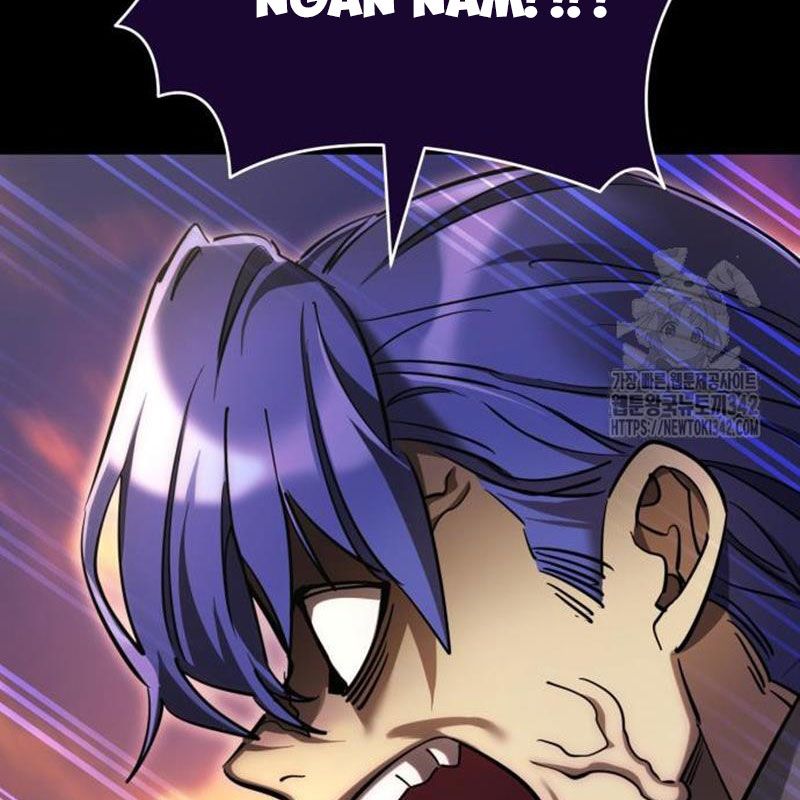 Thiên Ma Tái Lâm Chap 44 - Next Chap 45